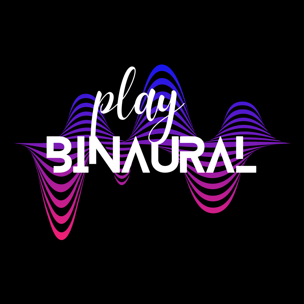 Play Binaural